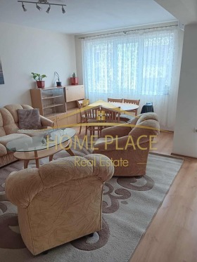 3-СТАЕН, 90 m2 - Holmes.bg 3-СТАЕН, 90 m2