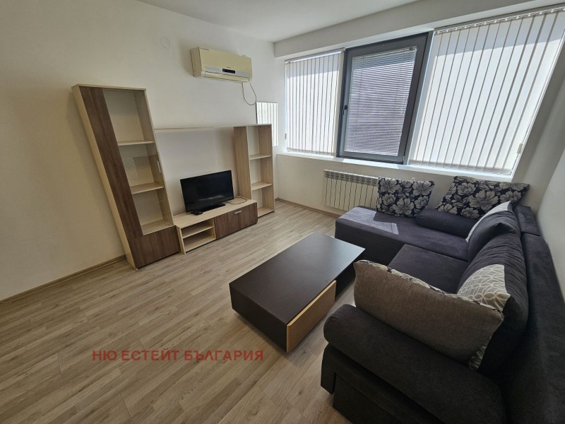 Под наем 2-СТАЕН, град София, Младост 4 • 625 € • 80480514 1 — Holmes.bg Под наем 2-СТАЕН, град София, Младост 4 • 625 € • 80480514 1