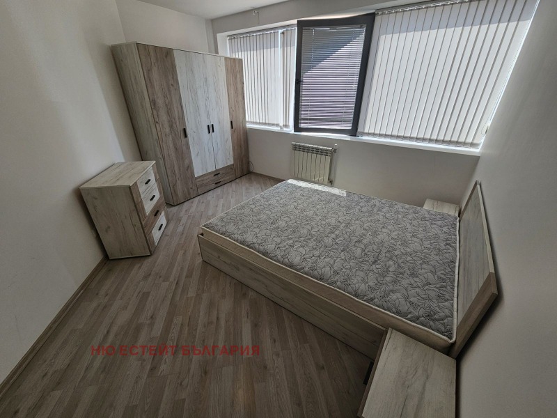 Под наем 2-СТАЕН, град София, Младост 4 • 650 € / 1271.29 лв. • 80480514 1 — Holmes.bg Под наем 2-СТАЕН, град София, Младост 4 • 650 € / 1271.29 лв. • 80480514 1