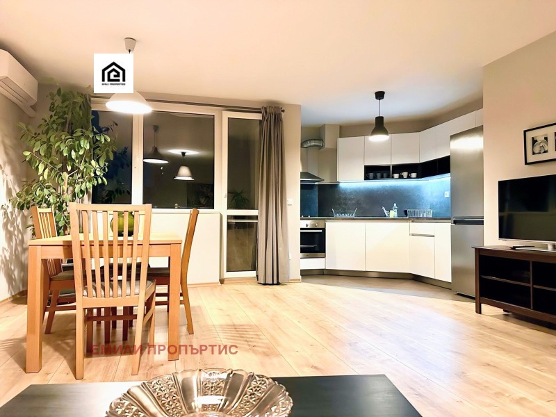 Под наем 3-СТАЕН, град София, Оборище • 750 € / 1466.87 лв. • 59173046 1 — Holmes.bg Под наем 3-СТАЕН, град София, Оборище • 750 € / 1466.87 лв. • 59173046 1