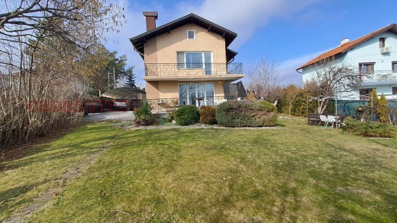 Под наем КЪЩА, град София, Горна баня • 1400 € • 63582749 1 — Holmes.bg Под наем КЪЩА, град София, Горна баня • 1400 € • 63582749 1