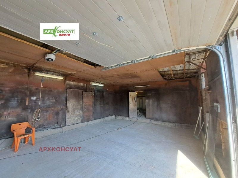 Под наем СКЛАД, град София, Левски • 668 € / 1306.49 лв. • 95210381 1 — Holmes.bg Под наем СКЛАД, град София, Левски • 668 € / 1306.49 лв. • 95210381 1