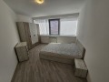 Под наем 2-СТАЕН, град София, Младост 4 • 650 € / 1271.29 лв. • 80480514 2 — Holmes.bg Под наем 2-СТАЕН, град София, Младост 4 • 650 € / 1271.29 лв. • 80480514 2