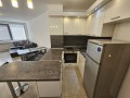 Под наем 2-СТАЕН, град София, Младост 4 • 650 € / 1271.29 лв. • 80480514 5 — Holmes.bg Под наем 2-СТАЕН, град София, Младост 4 • 650 € / 1271.29 лв. • 80480514 5