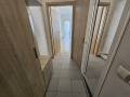Под наем 2-СТАЕН, град София, Младост 4 • 650 € / 1271.29 лв. • 80480514 8 — Holmes.bg Под наем 2-СТАЕН, град София, Младост 4 • 650 € / 1271.29 лв. • 80480514 8