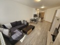 Под наем 2-СТАЕН, град София, Младост 4 • 650 € / 1271.29 лв. • 80480514 3 — Holmes.bg Под наем 2-СТАЕН, град София, Младост 4 • 650 € / 1271.29 лв. • 80480514 3