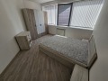 Под наем 2-СТАЕН, град София, Младост 4 • 650 € / 1271.29 лв. • 80480514 1 — Holmes.bg Под наем 2-СТАЕН, град София, Младост 4 • 650 € / 1271.29 лв. • 80480514 1