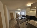 Под наем 2-СТАЕН, град София, Младост 4 • 650 € / 1271.29 лв. • 80480514 4 — Holmes.bg Под наем 2-СТАЕН, град София, Младост 4 • 650 € / 1271.29 лв. • 80480514 4