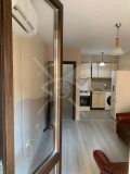 Под наем 2-СТАЕН, град Пловдив, Христо Смирненски • 400 € / 782.33 лв. • 88607073 2 — Holmes.bg Под наем 2-СТАЕН, град Пловдив, Христо Смирненски • 400 € / 782.33 лв. • 88607073 2
