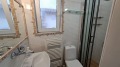 Под наем КЪЩА, град София, Горна баня • 1400 € • 63582749 9 — Holmes.bg Под наем КЪЩА, град София, Горна баня • 1400 € • 63582749 9