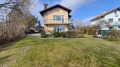 Под наем КЪЩА, град София, Горна баня • 1400 € • 63582749 1 — Holmes.bg Под наем КЪЩА, град София, Горна баня • 1400 € • 63582749 1