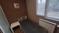 Под наем КЪЩА, град София, Горна баня • 1400 € • 63582749 8 — Holmes.bg Под наем КЪЩА, град София, Горна баня • 1400 € • 63582749 8
