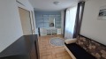 Под наем КЪЩА, град София, Горна баня • 1400 € • 63582749 6 — Holmes.bg Под наем КЪЩА, град София, Горна баня • 1400 € • 63582749 6