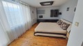 Под наем КЪЩА, град София, Горна баня • 1400 € • 63582749 5 — Holmes.bg Под наем КЪЩА, град София, Горна баня • 1400 € • 63582749 5
