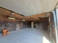 Под наем СКЛАД, град София, Левски • 668 € / 1306.49 лв. • 95210381 1 — Holmes.bg Под наем СКЛАД, град София, Левски • 668 € / 1306.49 лв. • 95210381 1