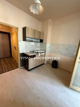 Снимка Дава под наем 2-СТАЕН