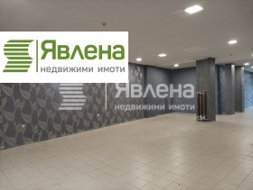 МАГАЗИН, 238 m2 - Holmes.bg МАГАЗИН, 238 m2