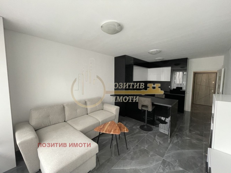 Под наем 2-СТАЕН, град София, Павлово • 610 € / 1193.06 лв. • 81339357 1 — Holmes.bg Под наем 2-СТАЕН, град София, Павлово • 610 € / 1193.06 лв. • 81339357 1