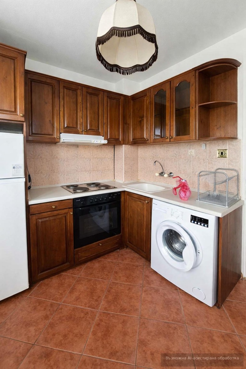 Под наем 3-СТАЕН, град Варна, Базар Левски • 500 € • 40006090 1 — Holmes.bg Под наем 3-СТАЕН, град Варна, Базар Левски • 500 € • 40006090 1
