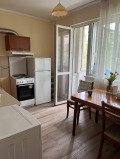 Под наем СТАЯ, град София, Гео Милев • 260 € / 508.52 лв. • 51579114 1 — Holmes.bg Под наем СТАЯ, град София, Гео Милев • 260 € / 508.52 лв. • 51579114 1