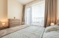 Под наем 2-СТАЕН, град Варна, Аспарухово • 900 € / 1760.25 лв. • 33438249 2 — Holmes.bg Под наем 2-СТАЕН, град Варна, Аспарухово • 900 € / 1760.25 лв. • 33438249 2