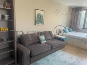 Дава под Наем 1-СТАЕН | Imot.bg — малка снимка 4