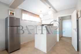 Дава под Наем 1-СТАЕН | Imot.bg — малка снимка 5