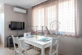 Дава под Наем 1-СТАЕН | Imot.bg — малка снимка 3