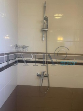 Дава под Наем 1-СТАЕН | Imot.bg — малка снимка 6