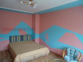 2-СТАЕН, 50 m2 - Holmes.bg 2-СТАЕН, 50 m2