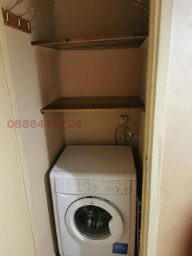 Дава под Наем 3-СТАЕН | Imot.bg — малка снимка 12