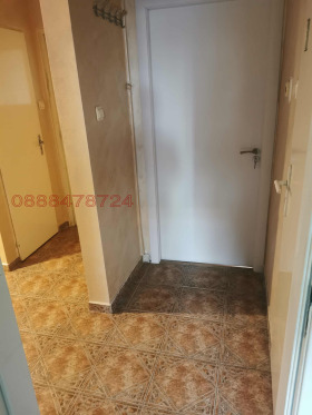 Дава под Наем 3-СТАЕН | Imot.bg — малка снимка 9