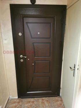 Дава под Наем 3-СТАЕН | Imot.bg — малка снимка 13