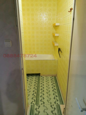 Дава под Наем 3-СТАЕН | Imot.bg — малка снимка 15