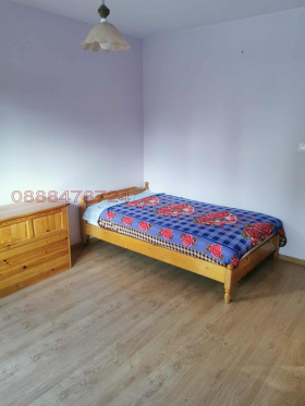 Дава под Наем 3-СТАЕН | Imot.bg — малка снимка 7