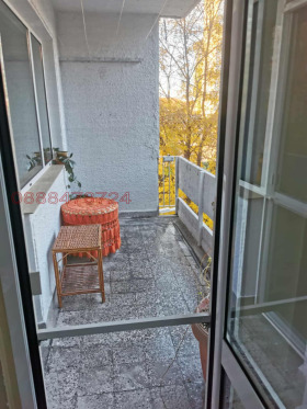 Дава под Наем 3-СТАЕН | Imot.bg — малка снимка 11