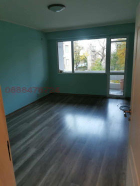 Дава под Наем 3-СТАЕН | Imot.bg — малка снимка 5