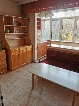 Дава под Наем 3-СТАЕН | Imot.bg — малка снимка 4