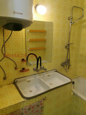 Дава под Наем 3-СТАЕН | Imot.bg — малка снимка 16