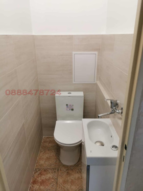 Дава под Наем 3-СТАЕН | Imot.bg — малка снимка 14