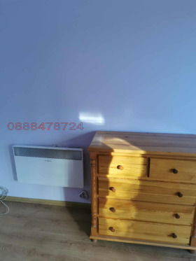 Дава под Наем 3-СТАЕН | Imot.bg — малка снимка 8