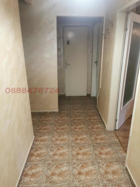 Дава под Наем 3-СТАЕН | Imot.bg — малка снимка 10