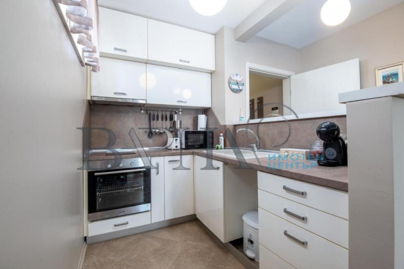 Под наем 1-СТАЕН, град Варна, Бриз • 350 € / 684.54 лв. • 79708455 1 — Holmes.bg Под наем 1-СТАЕН, град Варна, Бриз • 350 € / 684.54 лв. • 79708455 1