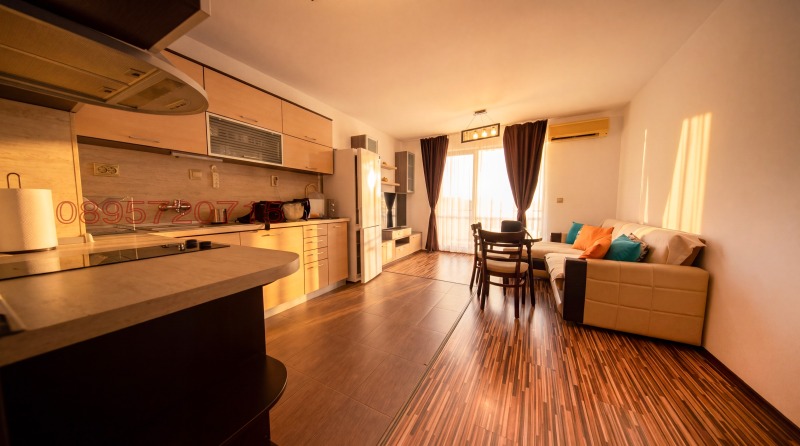 Под наем 2-СТАЕН, град Бургас, Възраждане • 520 € / 1017.03 лв. • 35989092 1 — Holmes.bg Под наем 2-СТАЕН, град Бургас, Възраждане • 520 € / 1017.03 лв. • 35989092 1