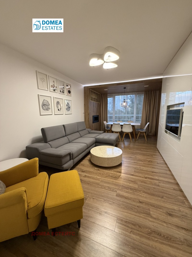 Под наем 3-СТАЕН, град София, Борово • 1000 € • 39148628 1 — Holmes.bg Под наем 3-СТАЕН, град София, Борово • 1000 € • 39148628 1
