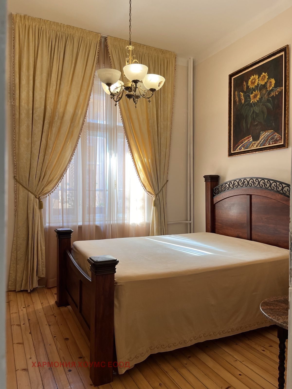 Дава под наем 4-стаен град София , Център , 100 кв.м | 23630931 — Imoti.com Дава под наем 4-стаен град София , Център , 100 кв.м | 23630931