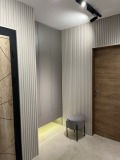 Под наем 3-СТАЕН, град София, Малинова долина • 1400 € / 2738.16 лв. • 16411626 12 — Holmes.bg Под наем 3-СТАЕН, град София, Малинова долина • 1400 € / 2738.16 лв. • 16411626 12