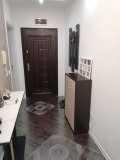 Дава под наем 3-стаен област Велико Търново , гр. Горна Оряховица , 90 кв.м | 42350476 — Imoti.com Дава под наем 3-стаен област Велико Търново , гр. Горна Оряховица , 90 кв.м | 42350476