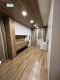 Под наем 3-СТАЕН, град София, Борово • 1000 € • 39148628 3 — Holmes.bg Под наем 3-СТАЕН, град София, Борово • 1000 € • 39148628 3