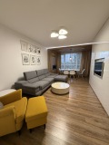 Под наем 3-СТАЕН, град София, Борово • 1000 € • 39148628 1 — Holmes.bg Под наем 3-СТАЕН, град София, Борово • 1000 € • 39148628 1